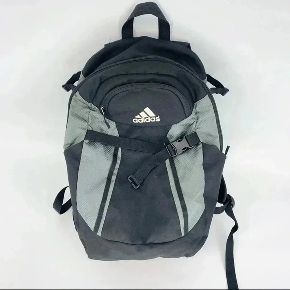 adidas Other - Adidas backpack